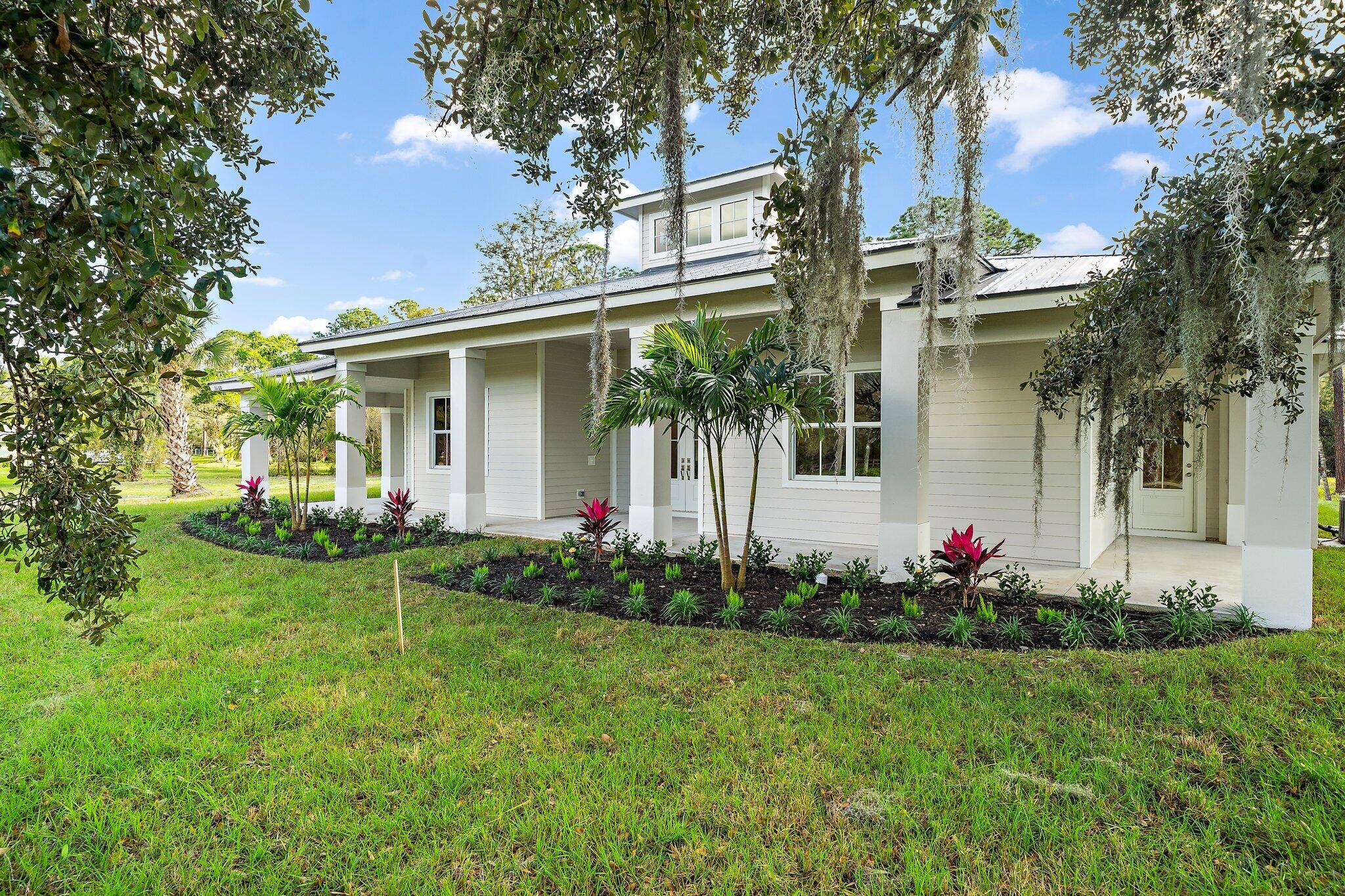 10100 175th Road North Jupiter, FL 33478 - Photo 40 of 40 003-10100175thRdN-Jupiter-FL-SMALL