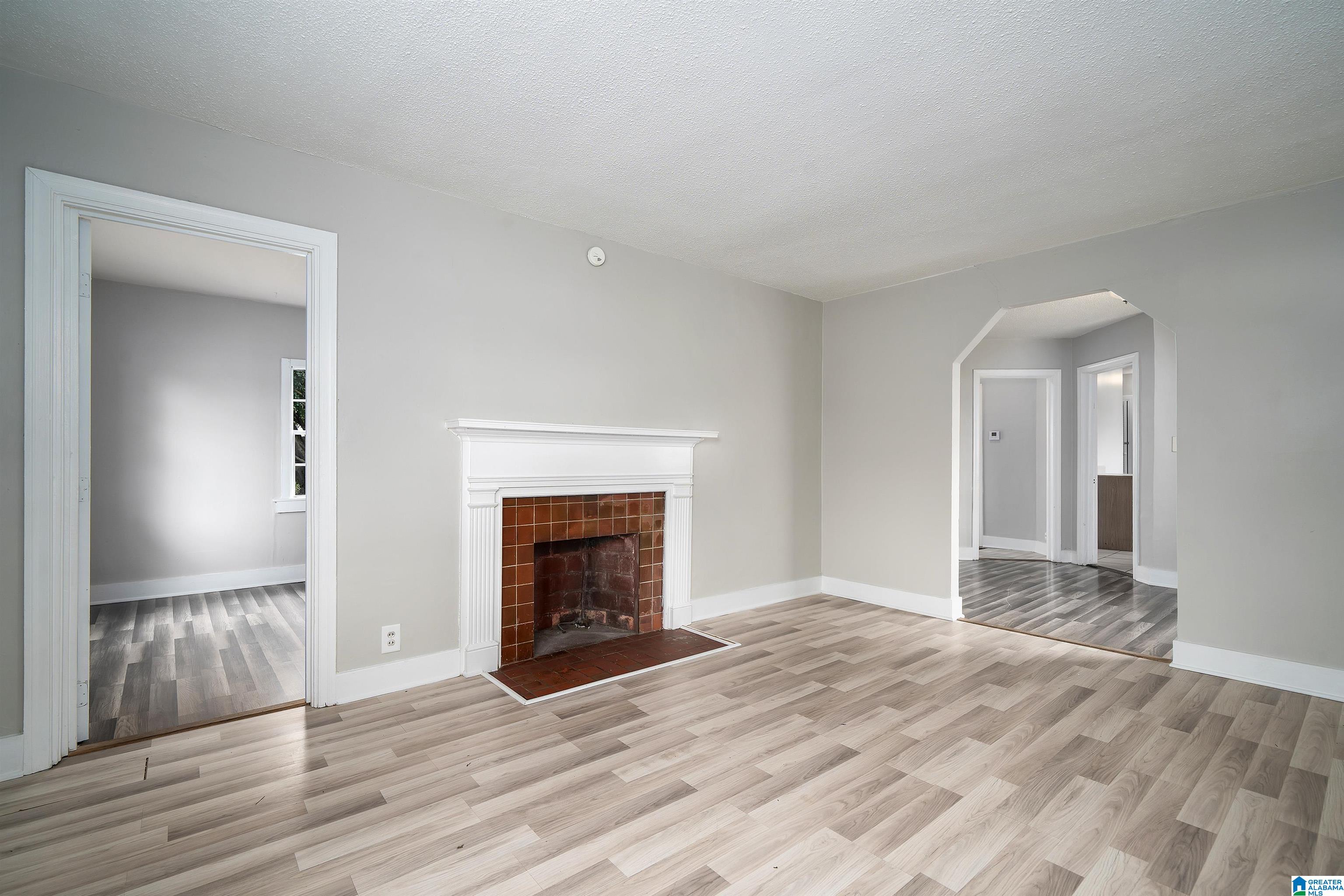 112 9th Street Birmingham, AL 35228 - Photo 10 of 23