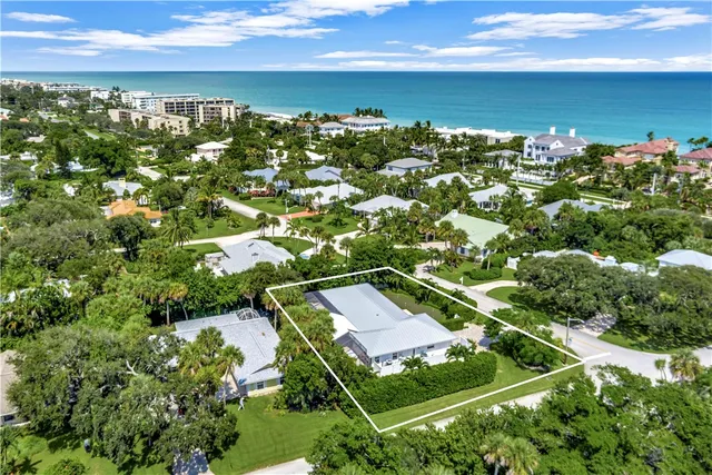 a view of a tennis ground