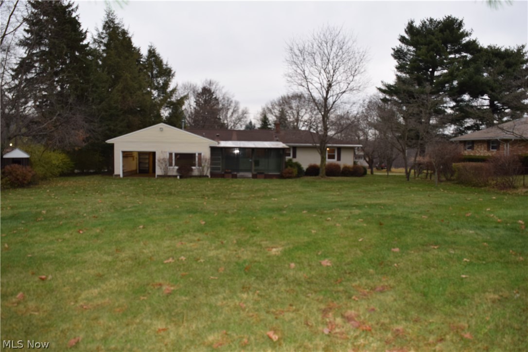 1230 Lockwood Road Barberton, OH 44203 - Photo 28 of 35 Gallery Image 28