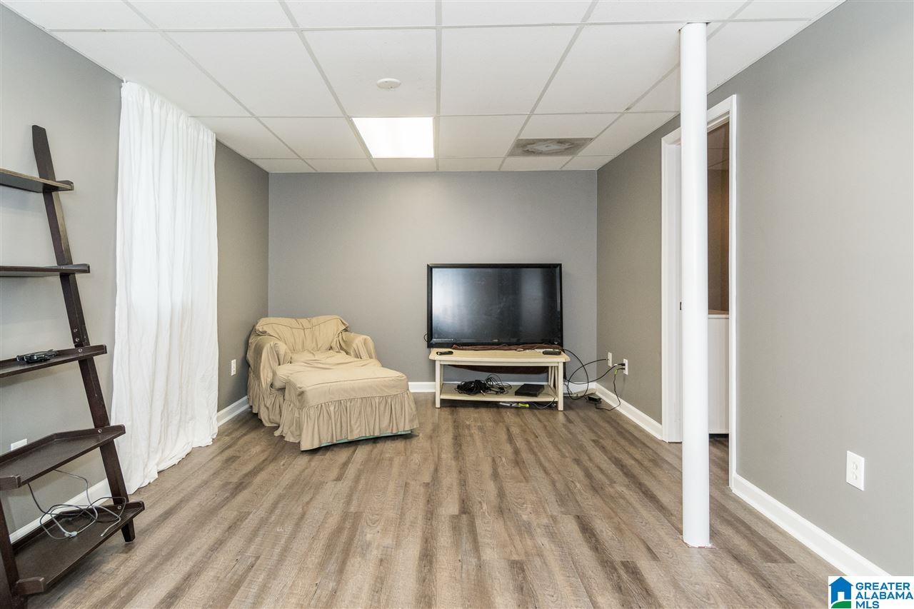 5327 Amber Hills Road Birmingham, AL 35210 - Photo 28 of 37