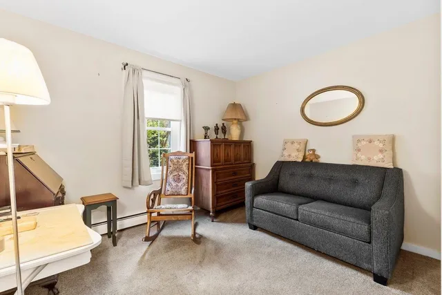 $295,000 | 58 Granite Circle, Unit 1, Manchester, VT 05255