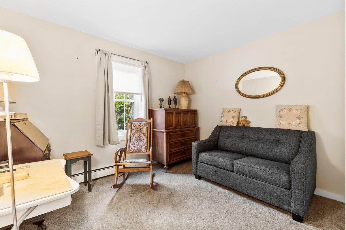 58 Granite Circle, Unit 1 Manchester, VT 05255 - Photo 11 of 21