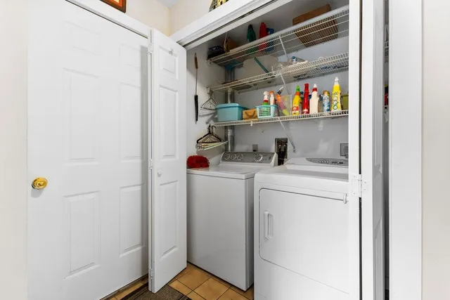 $295,000 | 58 Granite Circle, Unit 1, Manchester, VT 05255