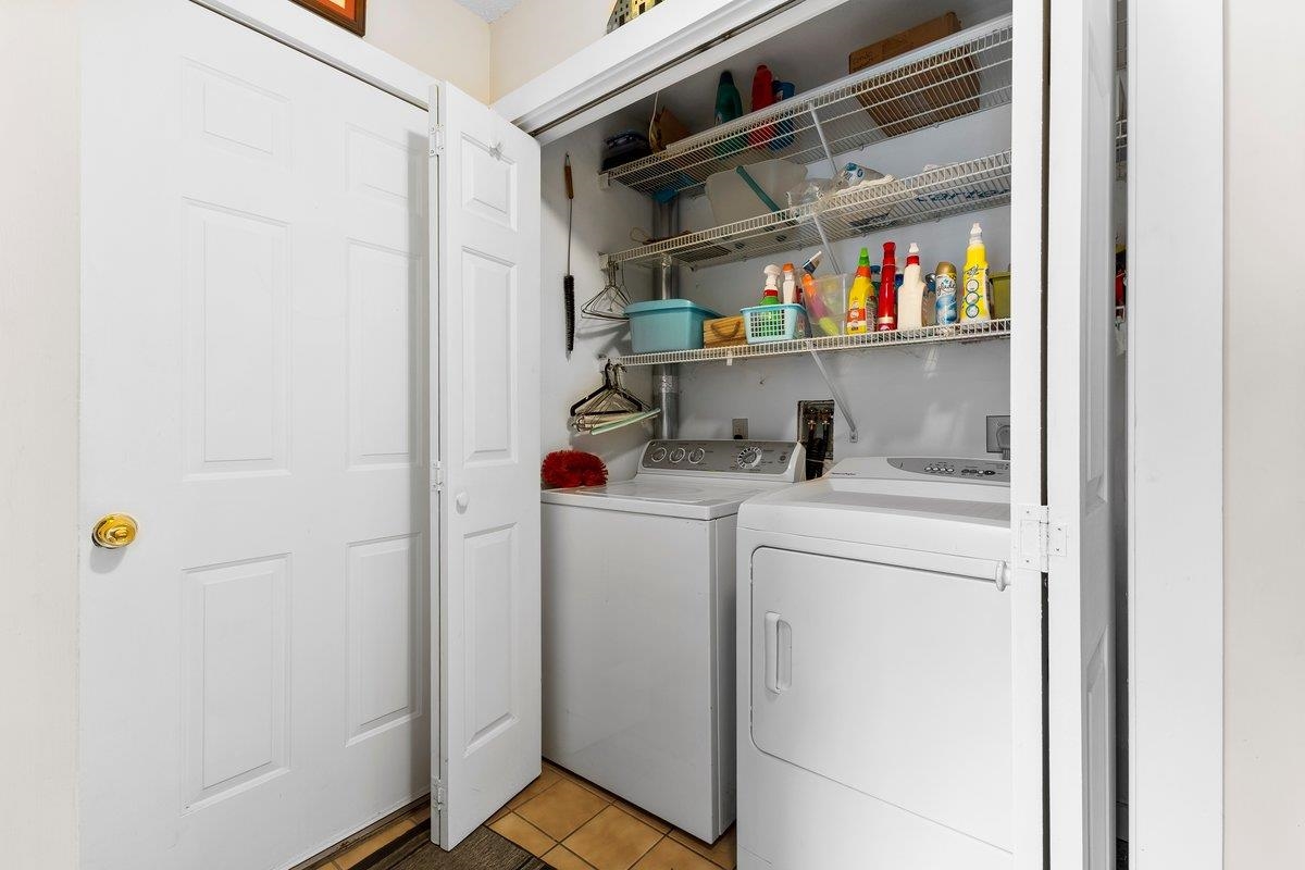 58 Granite Circle, Unit 1 Manchester, VT 05255 - Photo 13 of 21