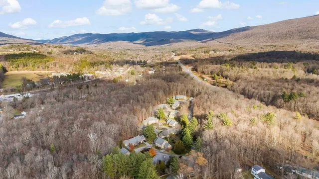 $295,000 | 58 Granite Circle, Unit 1, Manchester, VT 05255