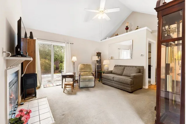 $295,000 | 58 Granite Circle, Unit 1, Manchester, VT 05255