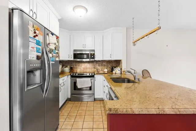 $295,000 | 58 Granite Circle, Unit 1, Manchester, VT 05255