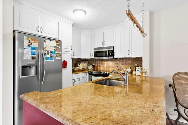 $295,000 | 58 Granite Circle, Unit 1, Manchester, VT 05255