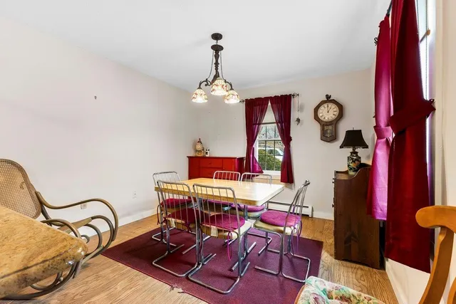 $295,000 | 58 Granite Circle, Unit 1, Manchester, VT 05255