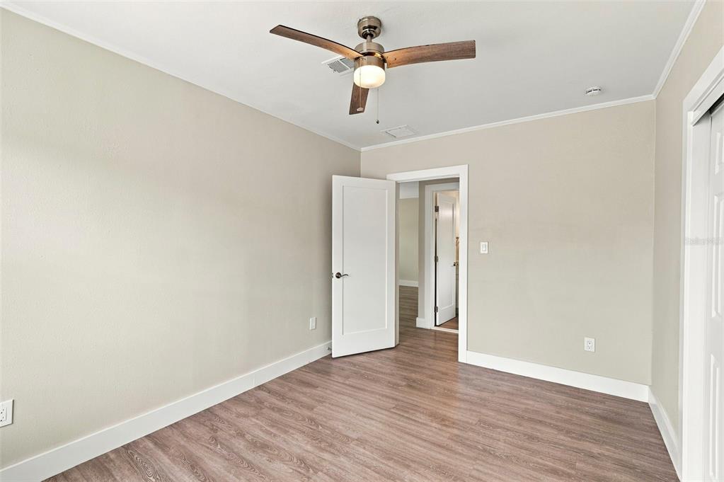 15424 2nd Street East Madeira Beach, FL 33708 - Photo 29 of 69 Gallery Image 29