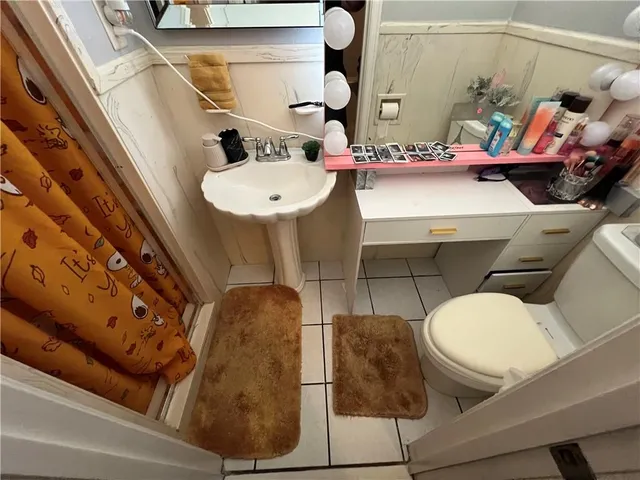 $2,500 | 6613 Carmen Street, Metairie, LA 70003