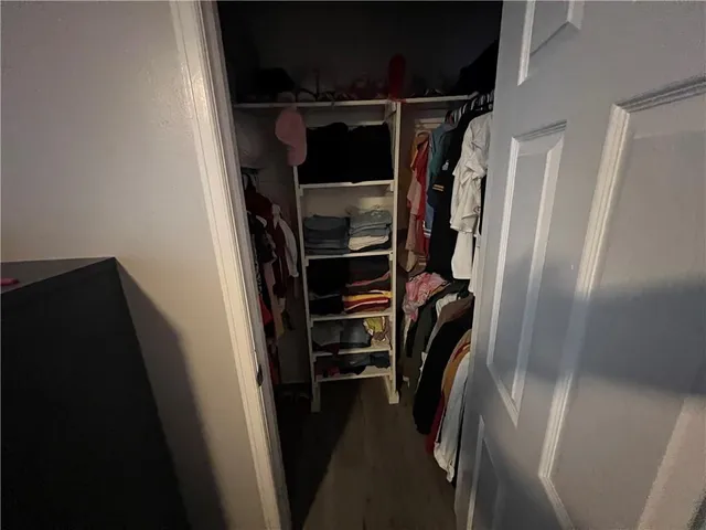 $2,500 | 6613 Carmen Street, Metairie, LA 70003