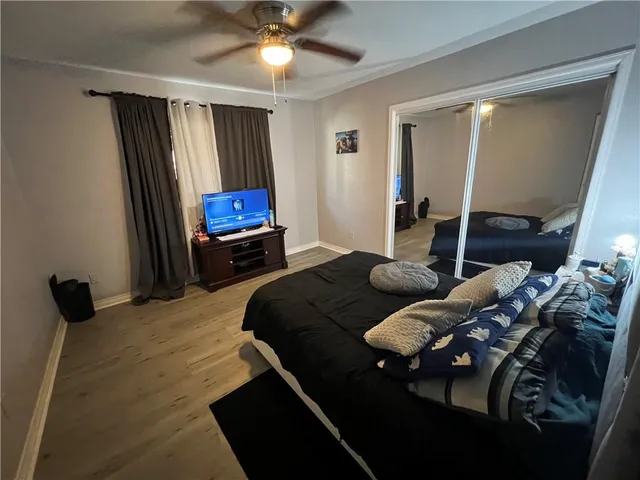 $2,500 | 6613 Carmen Street, Metairie, LA 70003