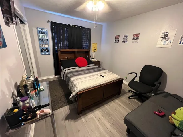 $2,500 | 6613 Carmen Street, Metairie, LA 70003