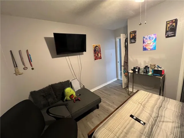 $2,500 | 6613 Carmen Street, Metairie, LA 70003