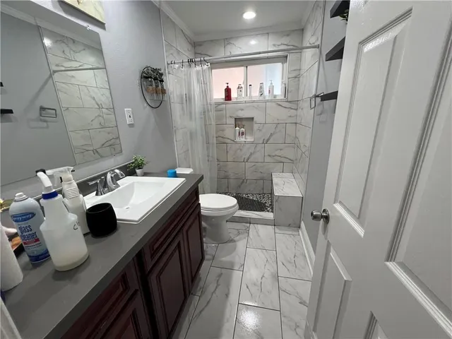 $2,500 | 6613 Carmen Street, Metairie, LA 70003