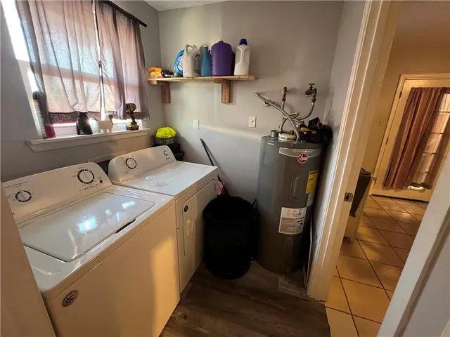 $2,500 | 6613 Carmen Street, Metairie, LA 70003