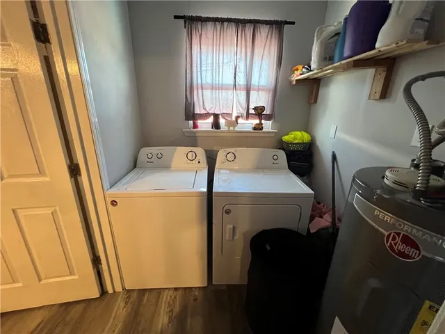 $2,500 | 6613 Carmen Street, Metairie, LA 70003