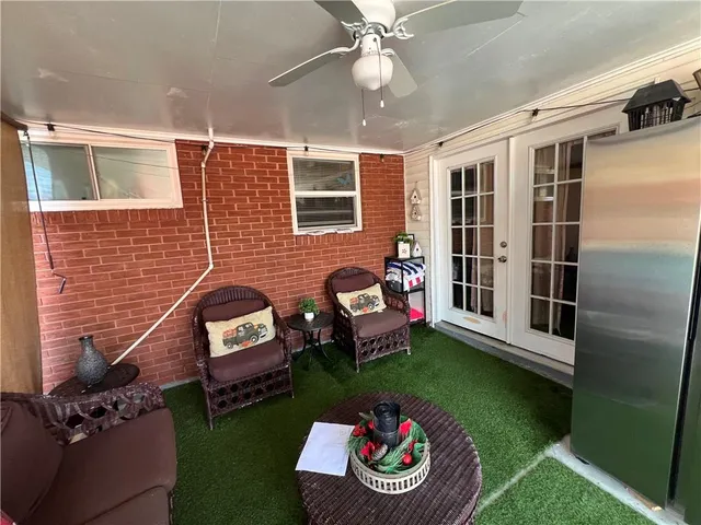 $2,500 | 6613 Carmen Street, Metairie, LA 70003