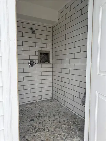 $2,500 | 6613 Carmen Street, Metairie, LA 70003