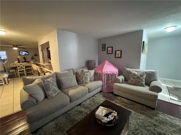 $2,500 | 6613 Carmen Street, Metairie, LA 70003