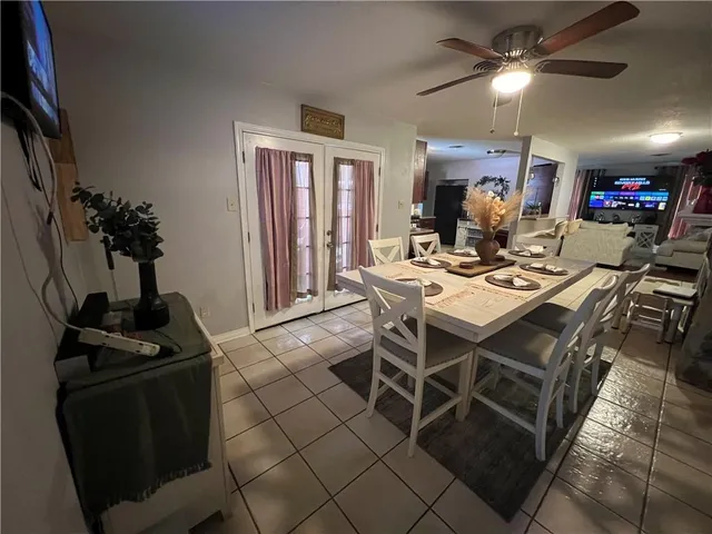 $2,500 | 6613 Carmen Street, Metairie, LA 70003