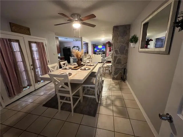 $2,500 | 6613 Carmen Street, Metairie, LA 70003