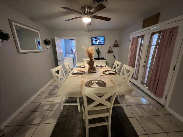 $2,500 | 6613 Carmen Street, Metairie, LA 70003