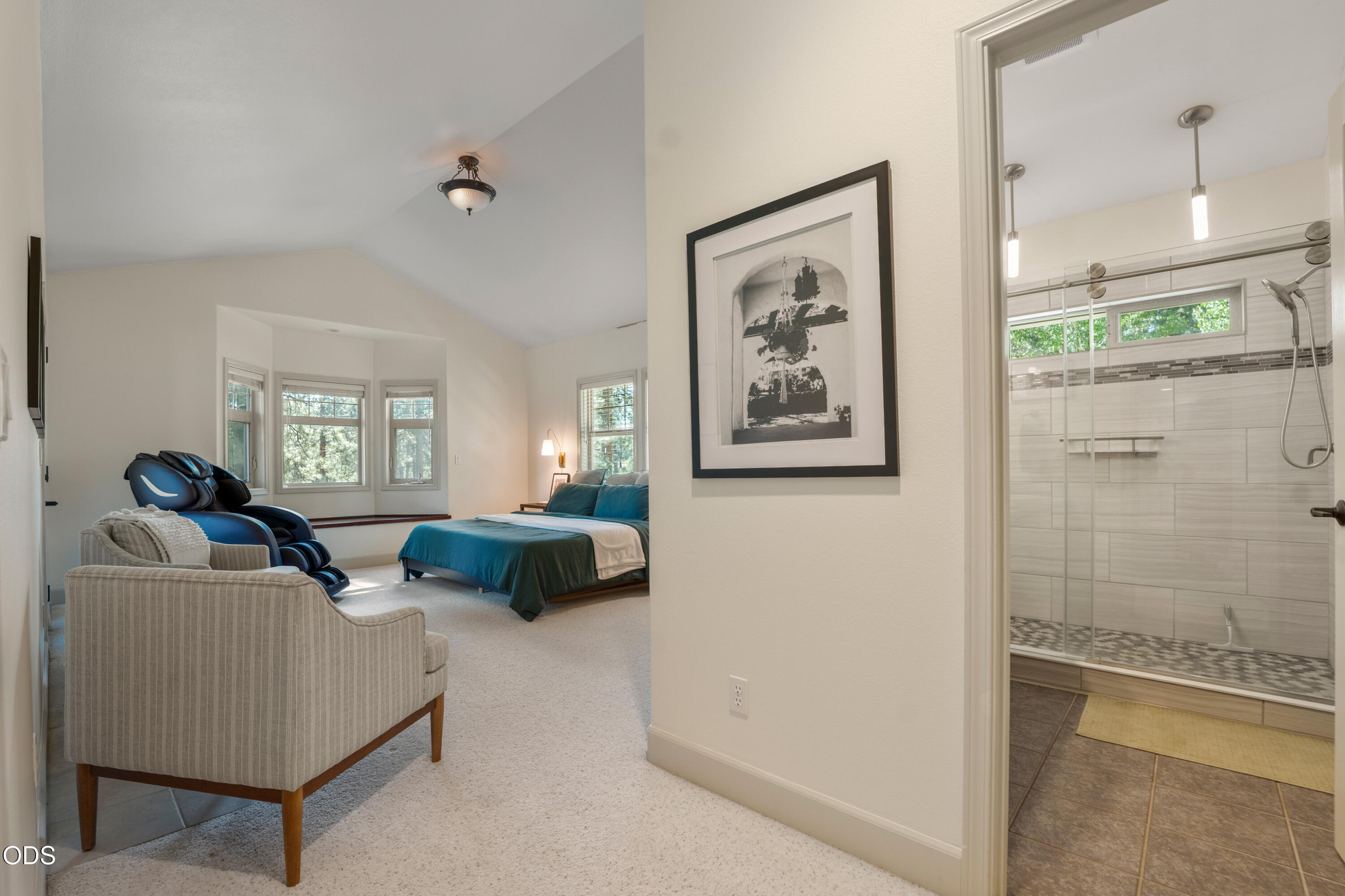 60775 Currant Way Bend, OR 97702 - Photo 35 of 59