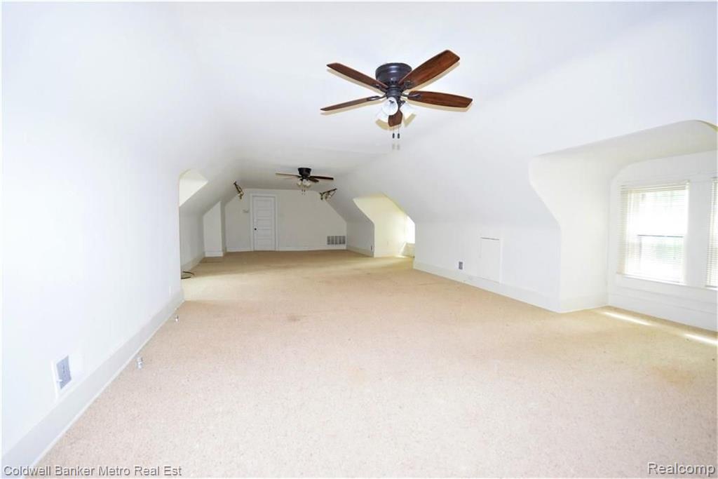 17731 Hamilton Road Detroit, MI 48203 - Photo 43 of 68
