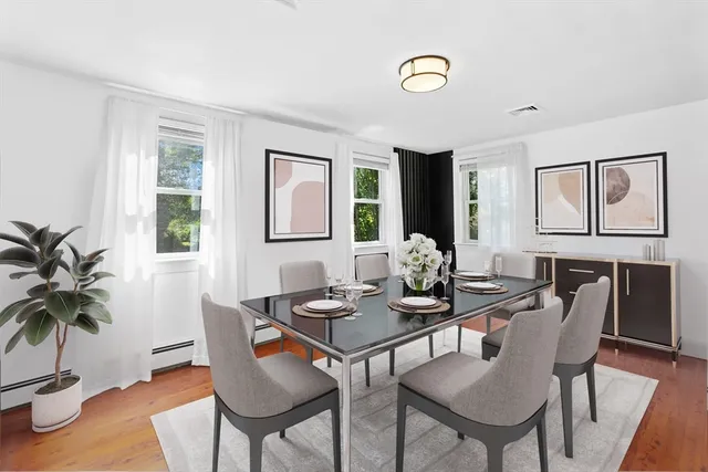 $774,900 | 8 Raymond Way, Ashland, MA 01721