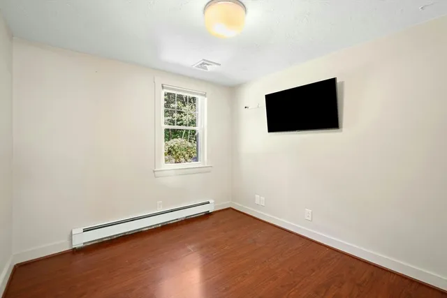 $774,900 | 8 Raymond Way, Ashland, MA 01721