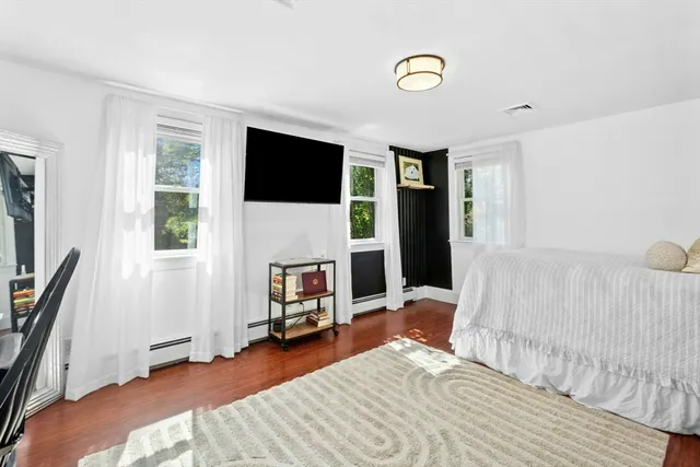 $774,900 | 8 Raymond Way, Ashland, MA 01721