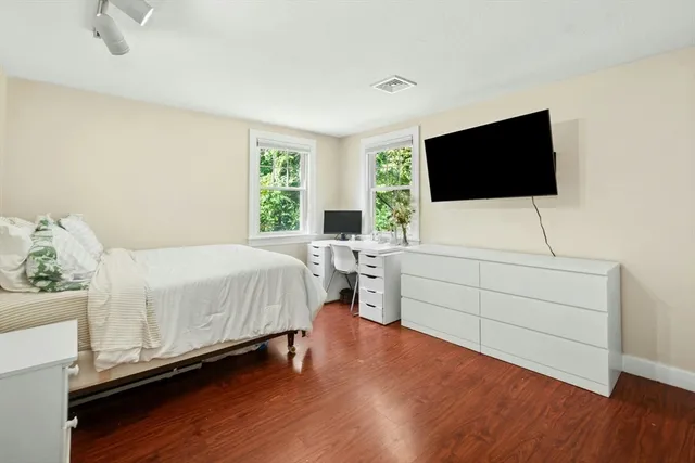 $774,900 | 8 Raymond Way, Ashland, MA 01721