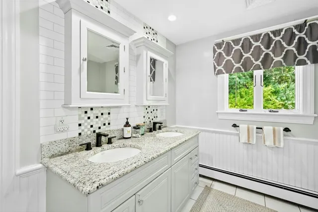 $774,900 | 8 Raymond Way, Ashland, MA 01721