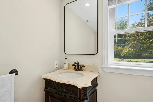 $774,900 | 8 Raymond Way, Ashland, MA 01721