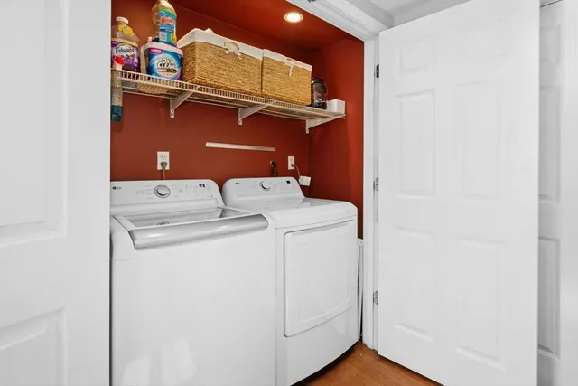 $774,900 | 8 Raymond Way, Ashland, MA 01721