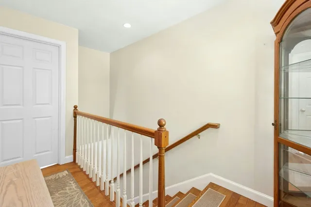 $774,900 | 8 Raymond Way, Ashland, MA 01721