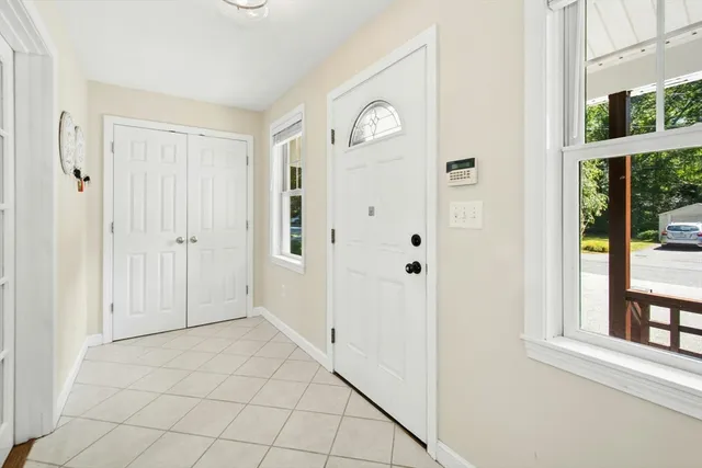 $774,900 | 8 Raymond Way, Ashland, MA 01721