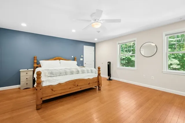 $774,900 | 8 Raymond Way, Ashland, MA 01721