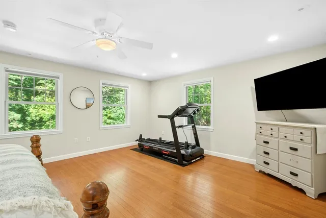 $774,900 | 8 Raymond Way, Ashland, MA 01721