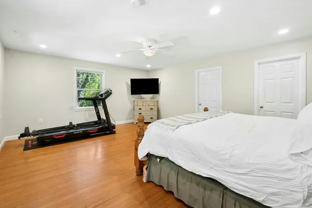 $774,900 | 8 Raymond Way, Ashland, MA 01721