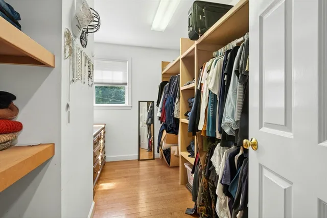 $774,900 | 8 Raymond Way, Ashland, MA 01721