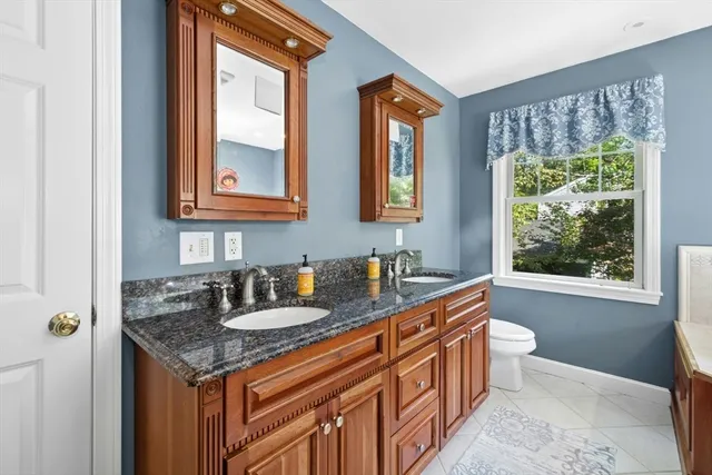 $774,900 | 8 Raymond Way, Ashland, MA 01721