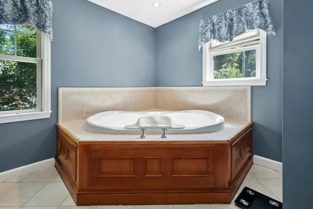 $774,900 | 8 Raymond Way, Ashland, MA 01721