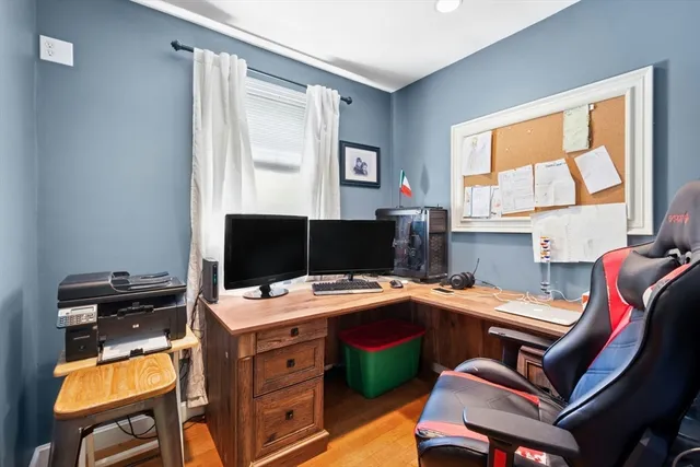 $774,900 | 8 Raymond Way, Ashland, MA 01721