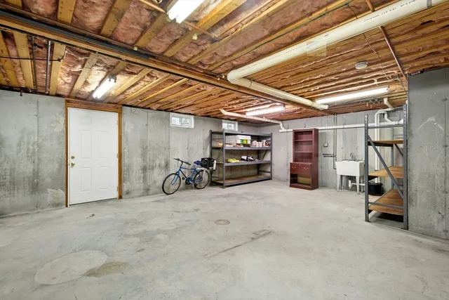 $774,900 | 8 Raymond Way, Ashland, MA 01721