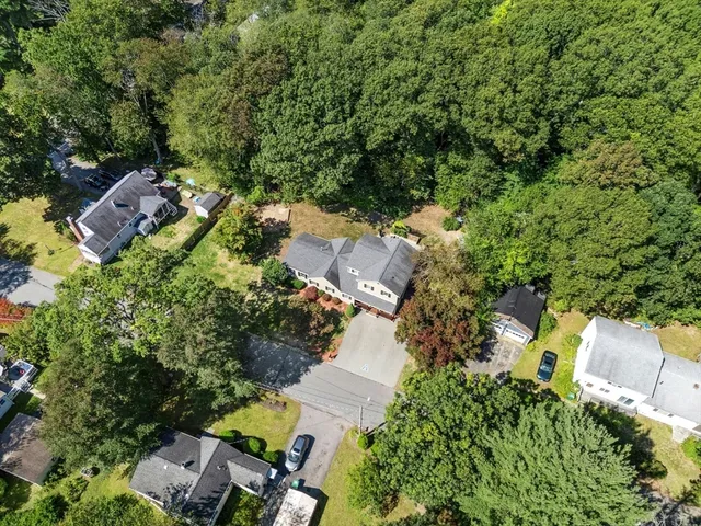 $774,900 | 8 Raymond Way, Ashland, MA 01721