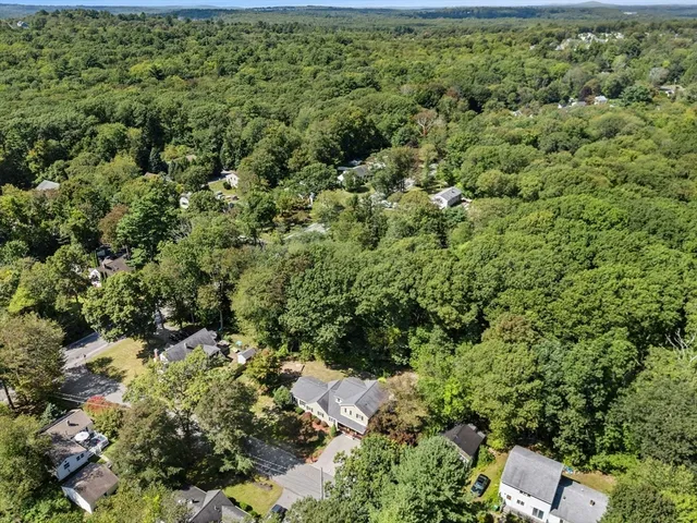 $774,900 | 8 Raymond Way, Ashland, MA 01721